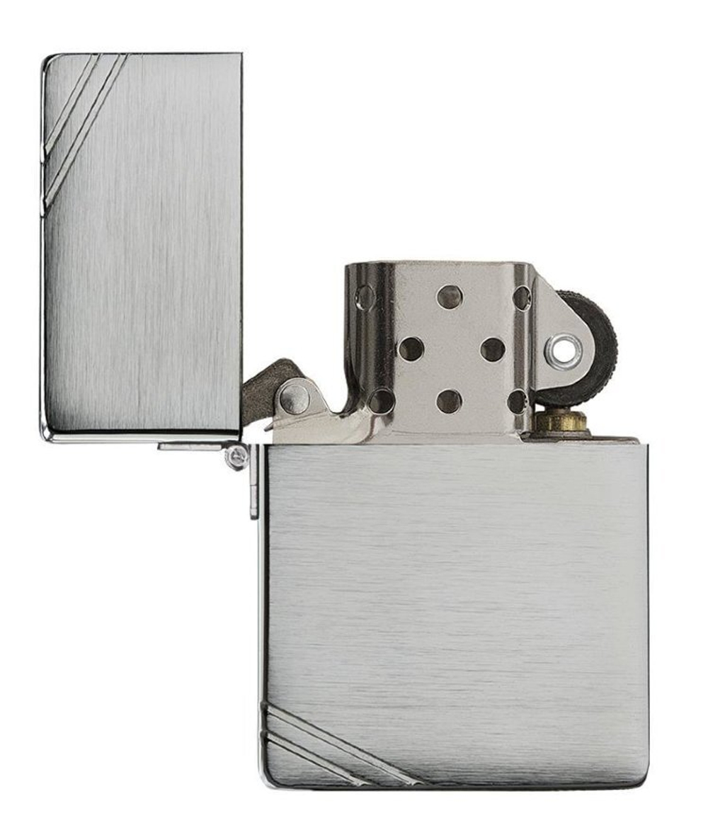 Зажигалка ZIPPO 1935 1935 Replica™