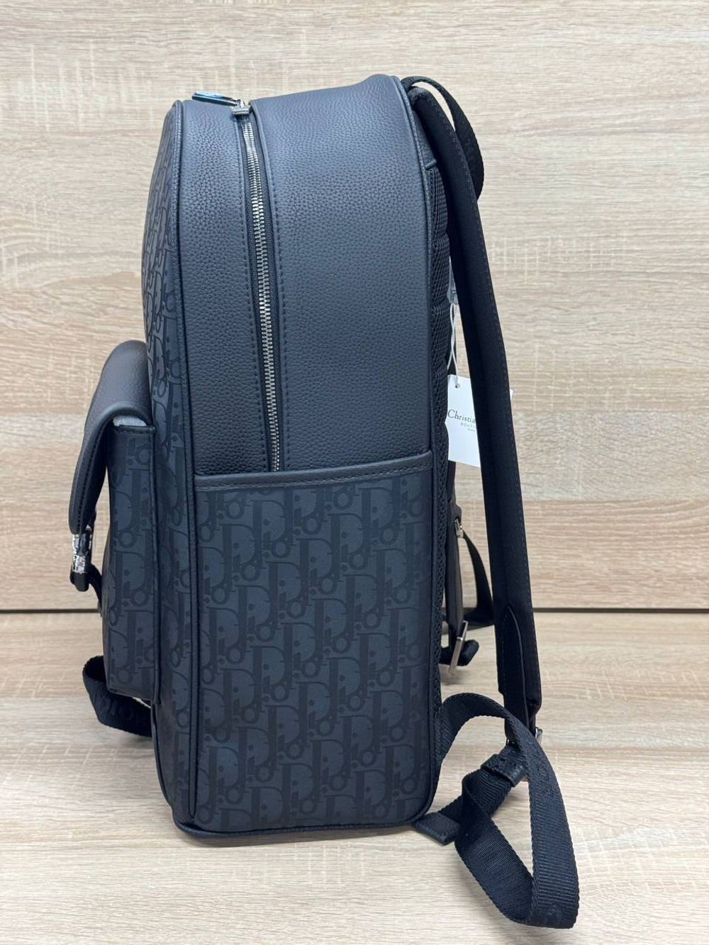 Рюкзак Dior