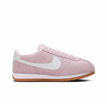 Женские кроссовки Nike Cortez Vintage 'Pink Foam' FJ2530-600