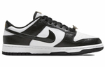 Кроссовки Nike Dunk Low Retro Se "World Champ"