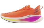Кроссовки New Balance Nb Fuelcell Supercomp Elite V3