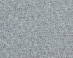 Рогожка Bjork ash (Бьорк аш)