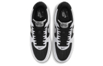 Кроссовки Nike Air Force 1 Low B "Silver Snake"