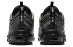 Кроссовки Cdg X Nike Air Max 97