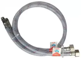 Гибкие подводки для смесителя