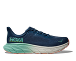 Кроссовки женские Hoka Arahi 7