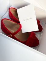 Туфли Age of Innocence, 30