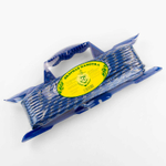 Шнур на мотовиле 6мм (20м)