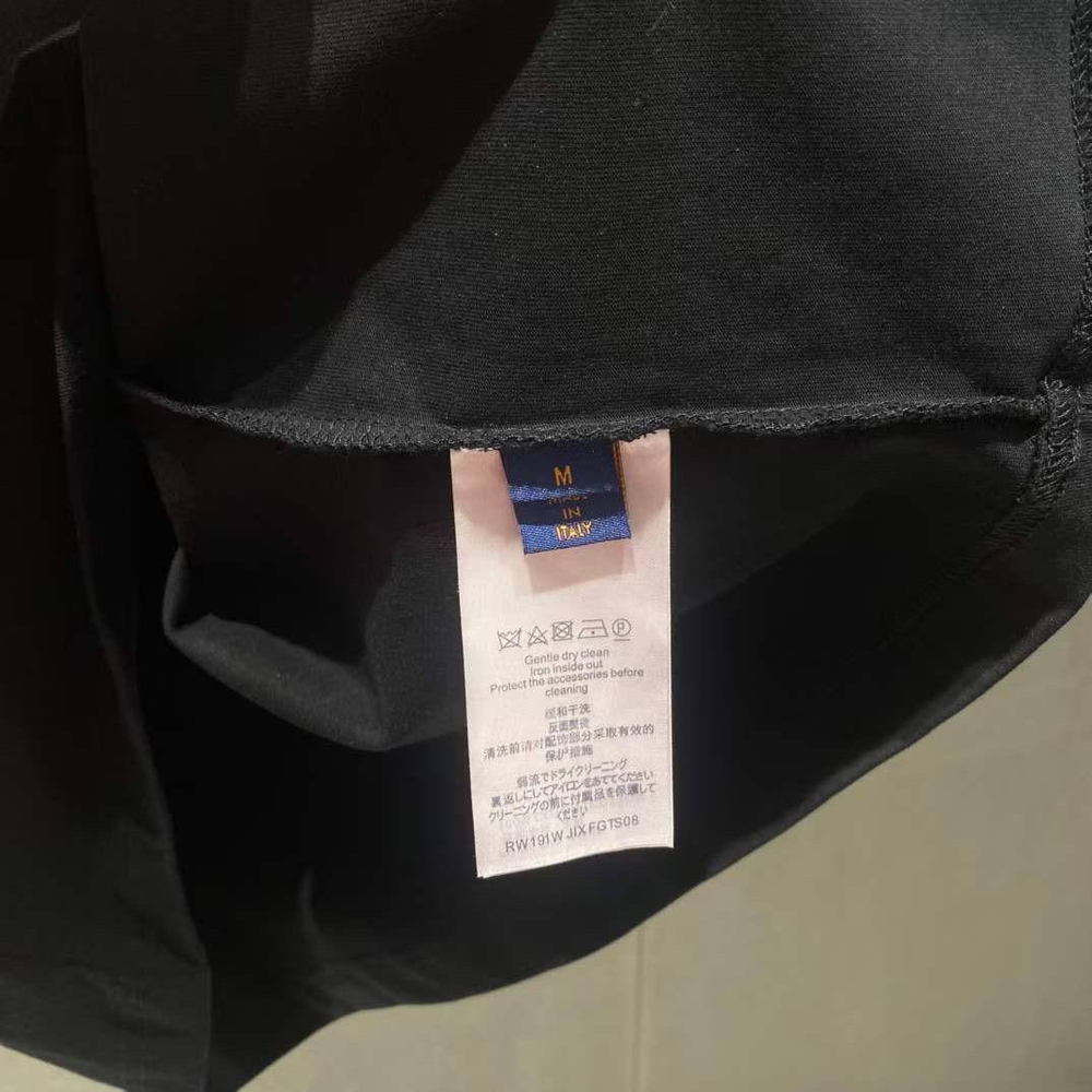 Футболка Louis Vuitton