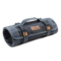 Сумка скрутка ToolRoll S710