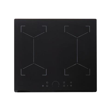 Варочная панель индукционная MANYA IB-M641