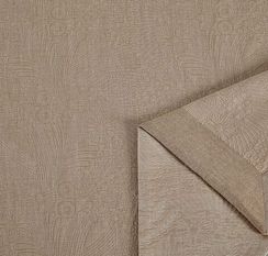 Плед покрывало на кровать 2276 Asabella летнее