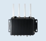 Модуль автоматического съёма данных Omnicomm PORT