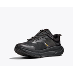 Кроссовки женские HOKA W TRANSPORT Black / Black