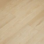 Кварц-винил SPC Primavera Discovery 5 мм 2786 Памир 2.42 м2