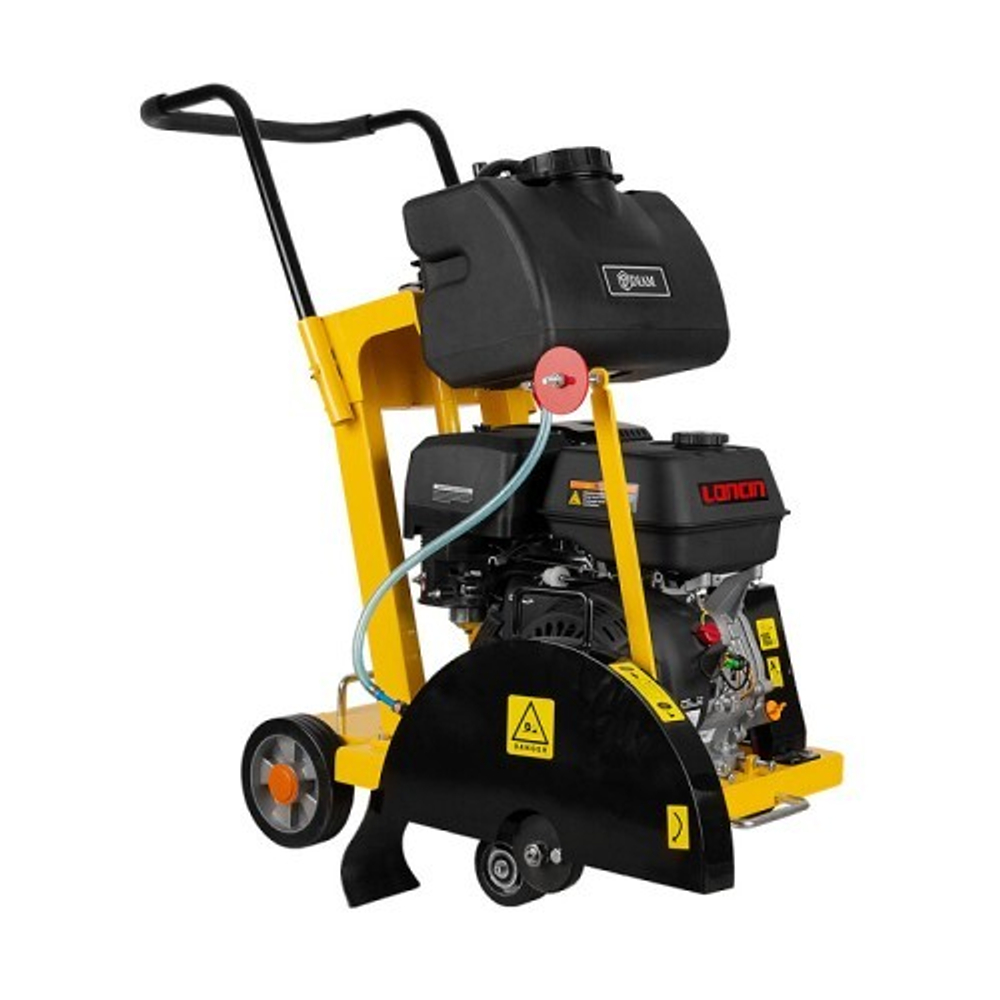 Резчик швов DIAM ML-450/14 L 630069