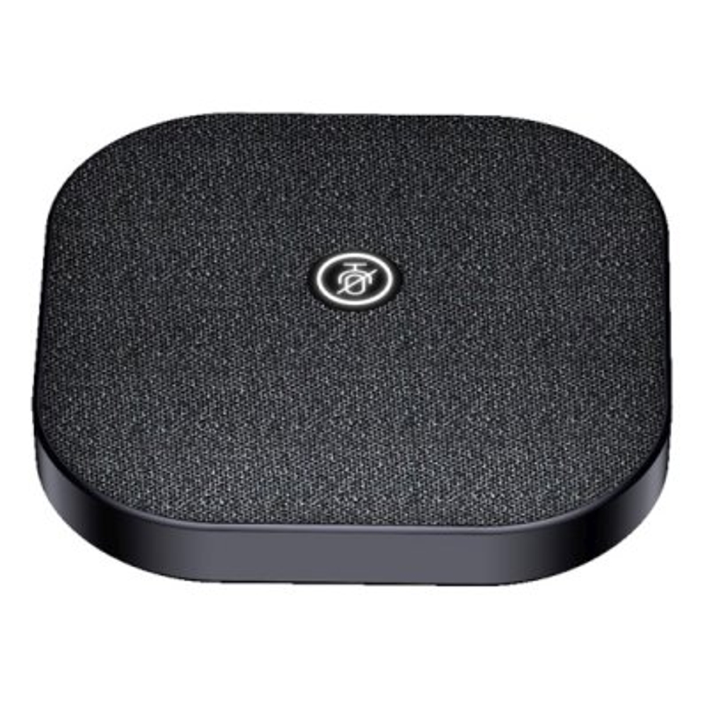 Комплект спикерфонов JazzTel JT-Various-WM