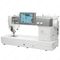 Швейная машина Janome CONTINENTAL M7 Professional