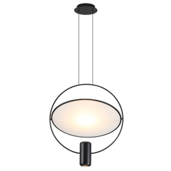 Подвесной светильник ODEON LIGHT 7029/2L