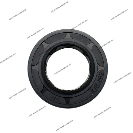 Сальник для стиральных машин 30×47×7