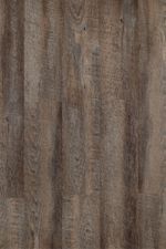 Виниловый пол Nano AF3220N