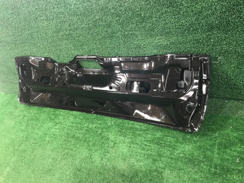 Борт откидной BMW X5 E70 (2006-2013)