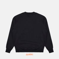 Толстовка мужская Dickies Summerdale Sweatshirt артикул:DK0A4Y6QBLK1 - купить в магазине Дайс