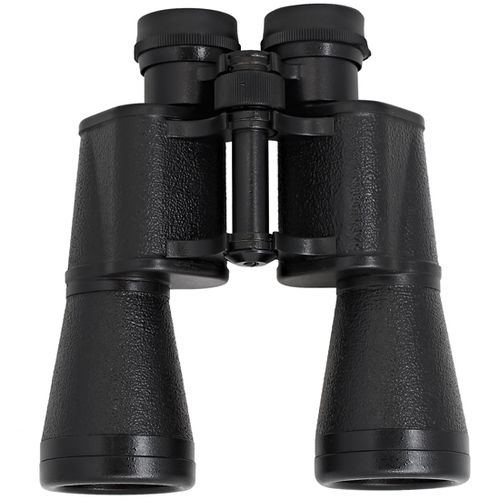 Бинокль БПЦс 12x45 (сетка)