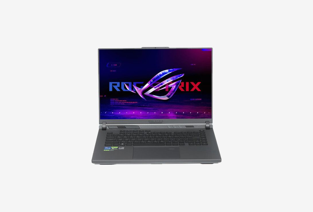 90NR0D41-M00V20_0126226100241