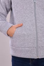 Лапта Iv-capriz (Акция)