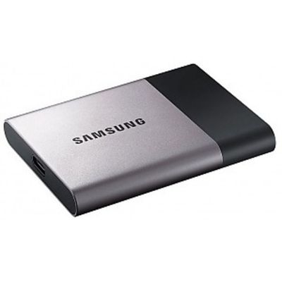 SSD  256Gb