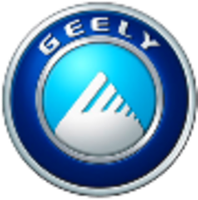 Geely