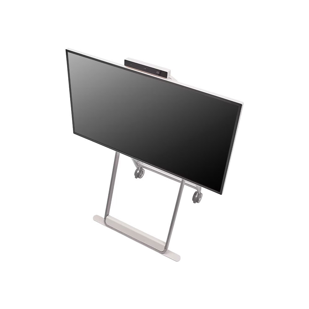 LG 43HT3WJ