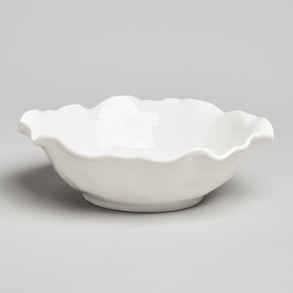 САЛАТНИК LEFARD "BANQUET" 23*21,5*7 CM