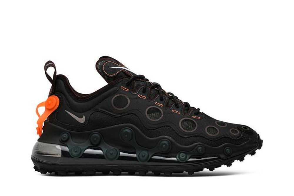 Кроссовки Nike Ispa