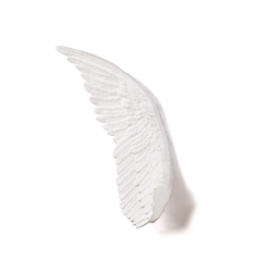 Декоративное панно Wing Right