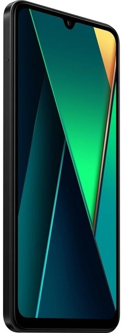 Xiaomi POCO C75 8/256GB Black