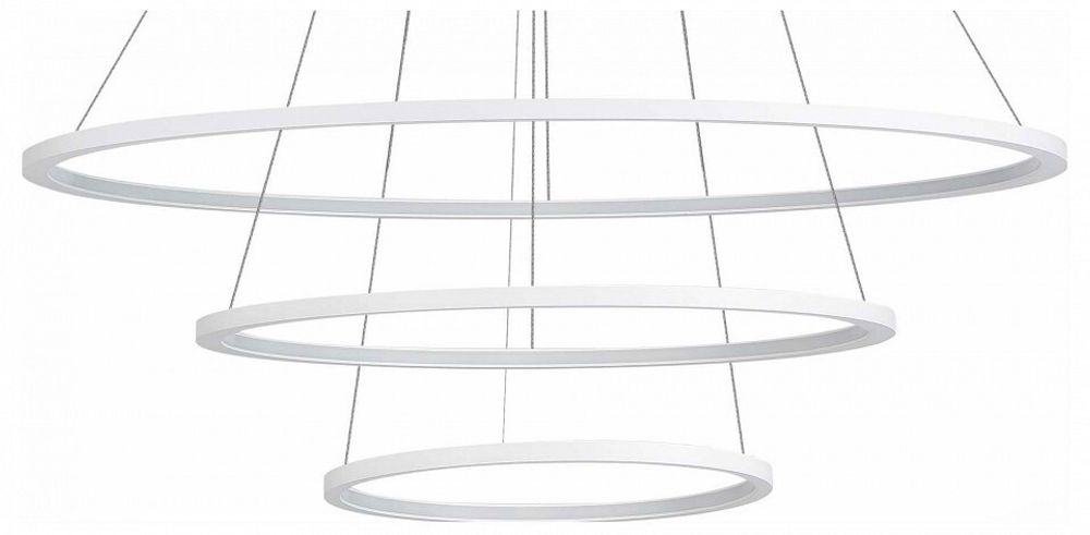 Подвесной светильник ST-Luce ST603 IN ST603.543.114