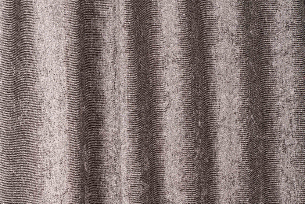 фактурный шенил муар 2034-14