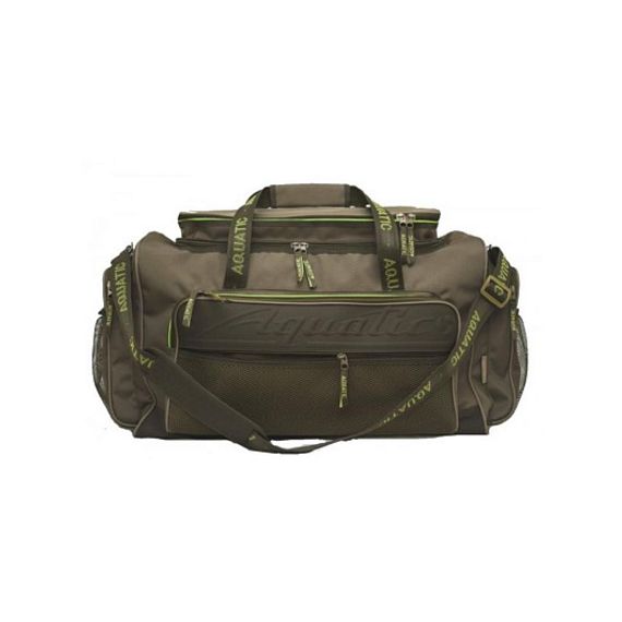 Сумка рыболовная 80л С-03 Aquatic