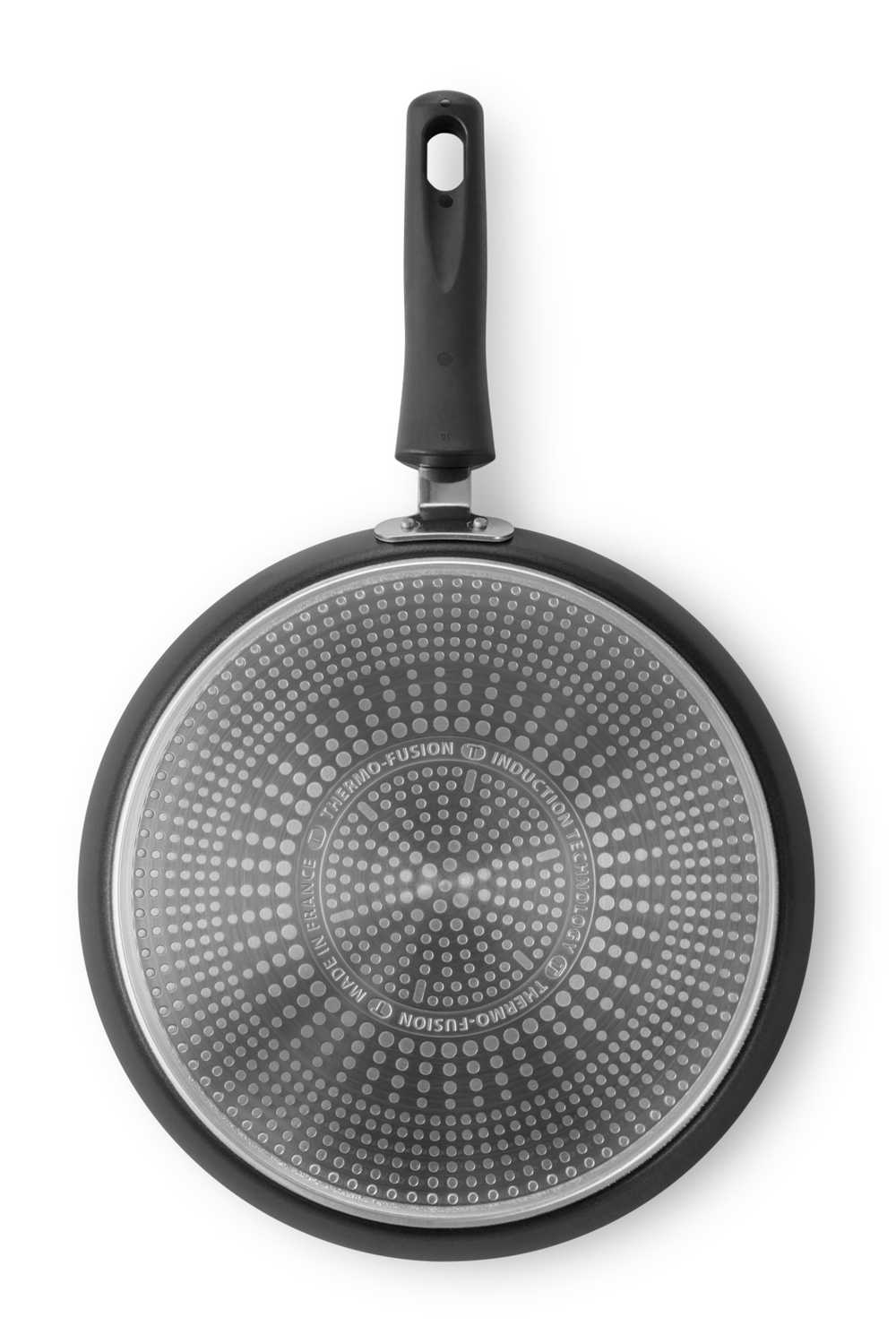 Сковорода для блинов Tefal Prima 25 cм 04226525