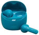 Гарнитура wireless JBL JBLTFLEX2TQE