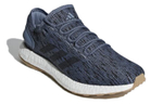 Кроссовки Adidas Pure Boost 2017