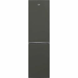 Холодильник Beko B1RCSK332G