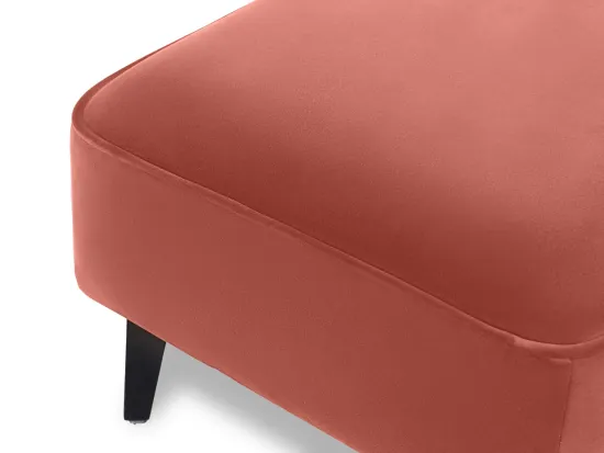 Банкетка Amsterdam 787141