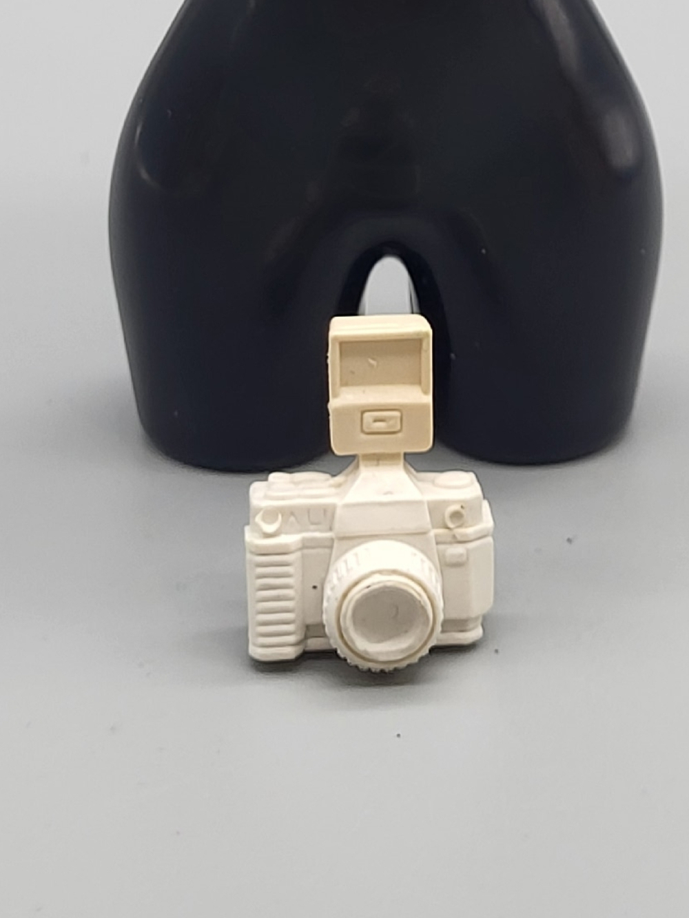 Аксессуар для куклы Барби винтаж - 0805