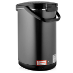 Термопот BRAYER BR1098