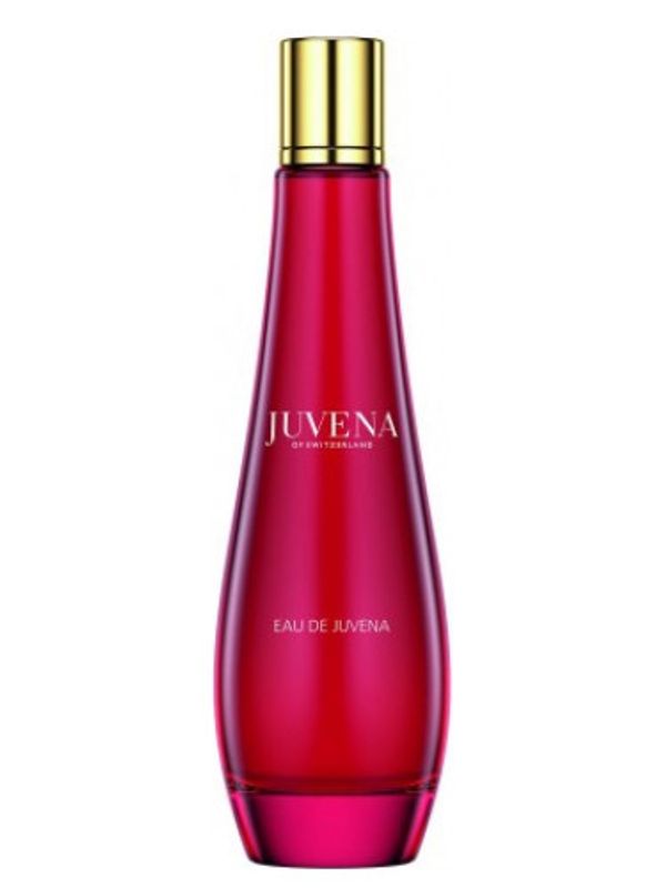 Juvena Eau de