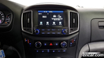 Hyundai The New Grand Starex 4WD 어린이보호차 (10.2020)