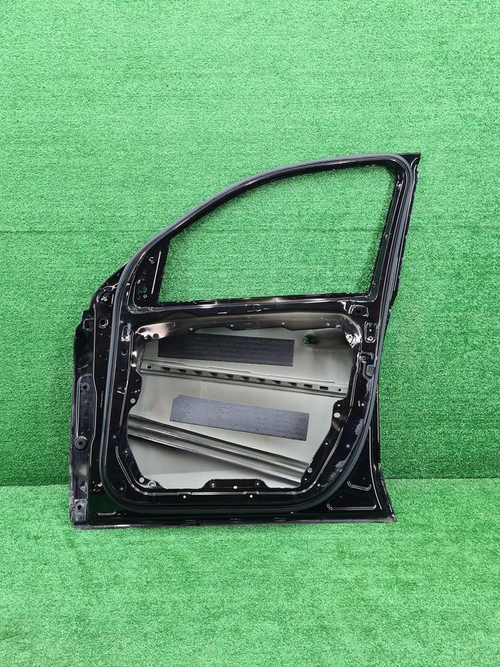 Дверь передняя правая Mercedes GLE V167 (18-нв)